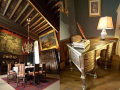 149 CHATEAU DE MONTREUIL BELLAY MAINE ET LOIRE 2016_000045